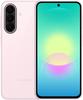 Смартфон Samsung Galaxy A27 8GB 256GB Light