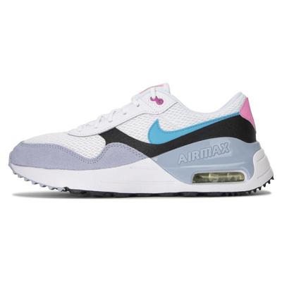 Air Max SYSTM GS 'Яркие цвета!'' Кроссовки DQ0284-106