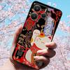 Для Xiaomi Redmi Note 14 5G 4G Чехлы 3D Рельефные Тисненые Ретро Мягкие Силиконовые Чехлы Для Redmi Note 14 5G Глобальная Версия 3D Чехлы