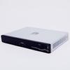 Huawei BOX610 Video Conferencing Terminal (CN version)