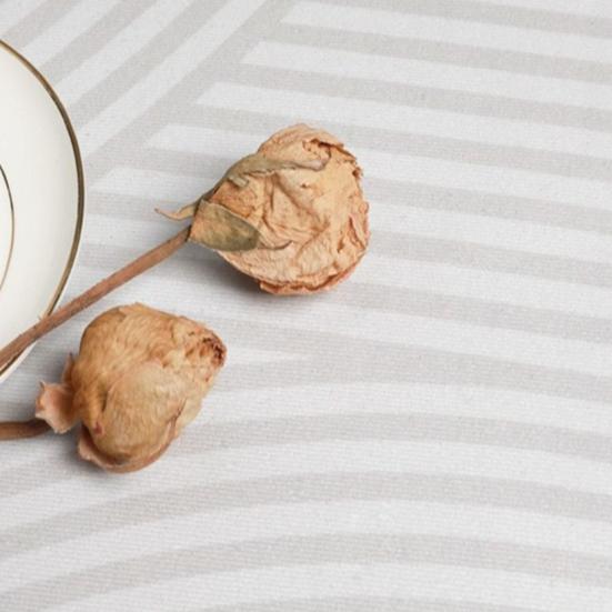 Yousheng 3D Бездонный коврик-люк Оптическая иллюзия Напольный коврик Нескользящий Визуальный коврик-обманка для прихожей, игровой комнаты, гостиной, для декора