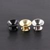 Guitar Acoustic Guitar Metal Guitar Strap Buckle Guitar Pegs Guitar Strap Lock Guitar Strap Button