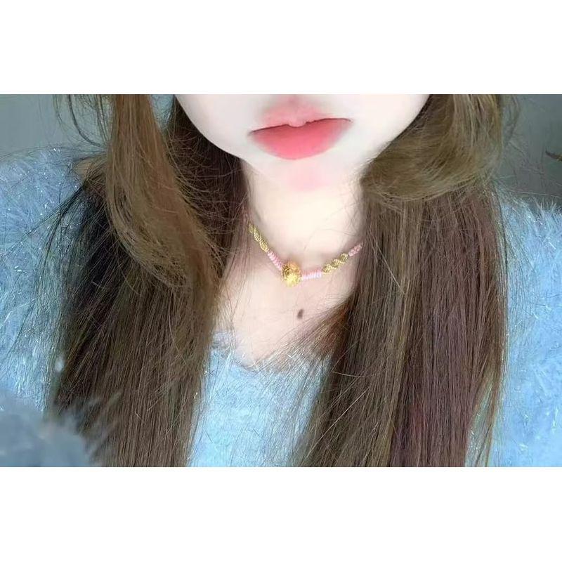 Mogugu - Нижние накладные ресницы