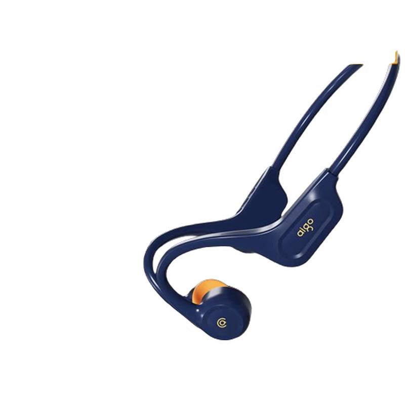 Aigo G03 Bluetooth Спортивная гарнитура с заушным креплением
