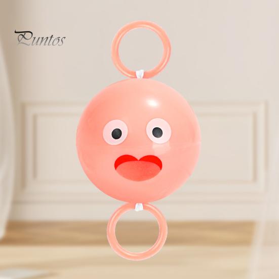 Светящийся шарик-свисток со светодиодной подсветкой, светящийся мультяшный шарик-свисток, игрушка для детей, взрослых, мальчиков и девочек, подарок на день рождения