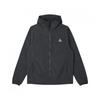 Nike Куртка Acg Five Towers Pack If1269 010
