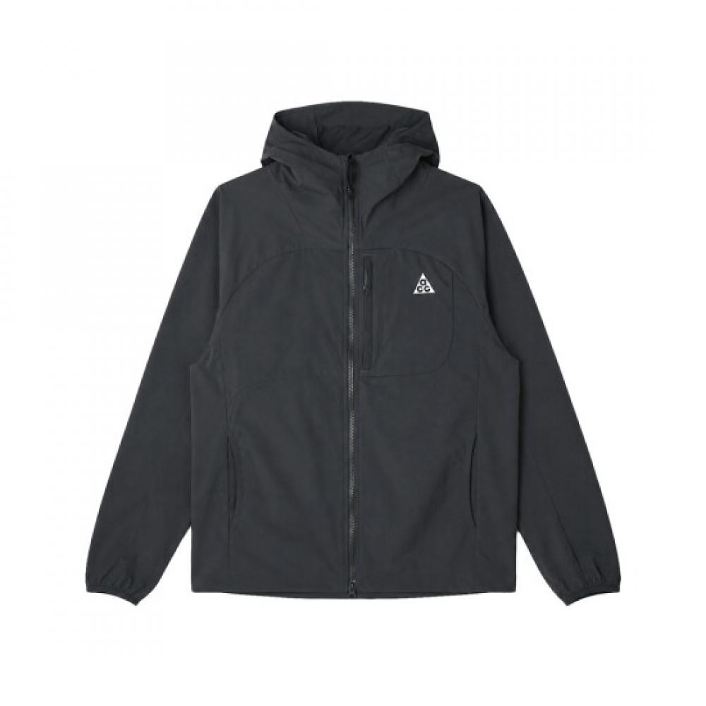 Nike Куртка Acg Five Towers Pack If1269 010