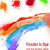 Набор пастельных мелков Brand Color – Профессиональные масляные мелки для рисования, доски и газеты.