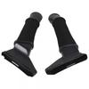 2780904982 2780905082 For Mercedes-Benz S550 S63 2014-2017 Car Left/ Right Air Intake Hoses Pipe Duct Replacement Parts