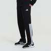 Adidas Casual Sportswear Unisex CLTR02NHJT+CLTR02PTK