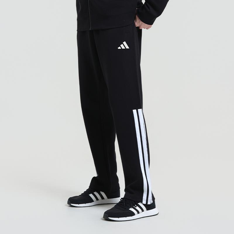 Adidas Casual Sportswear Unisex CLTR02NHJT+CLTR02PTK