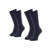 Носки длинные Tommy Hilfiger 371111