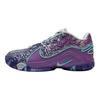 Nike Детские кроссовки LeBron 22 GS Frozen Grapes, фиолетовые, жемчужно-розовые, ярко-фиолетовые IF8254-001