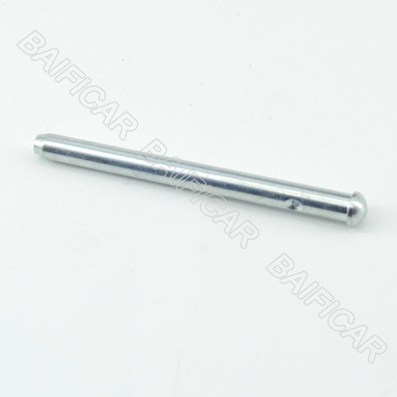 Baificar PIN RR BRAKE Rear Brake Pad Cylinder Mounting Pin Screw MR307405 For Mitsubishi Pajero PAJERO Sport Null