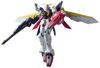 Wing Gundam Mobile Report Gundam HCM-Pro 55-00 1/200 XXXG-01W (New W)