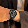 Citizen Мужские часы Eco Drive CB0285-63E