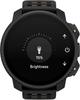 Suunto Vertical 2 All Black