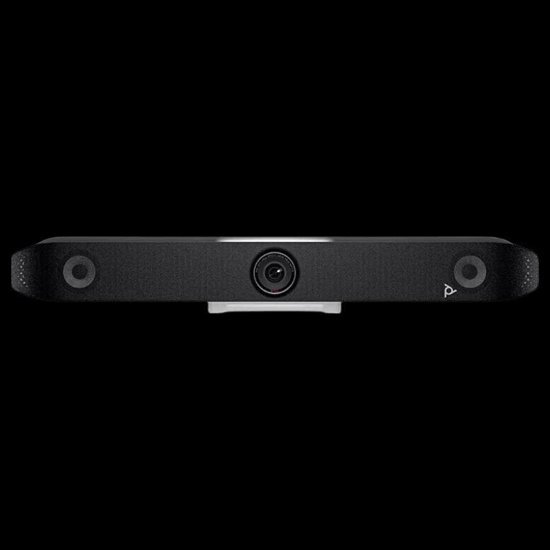 Polycom Professional Video Conferencing Solutions (CN version)