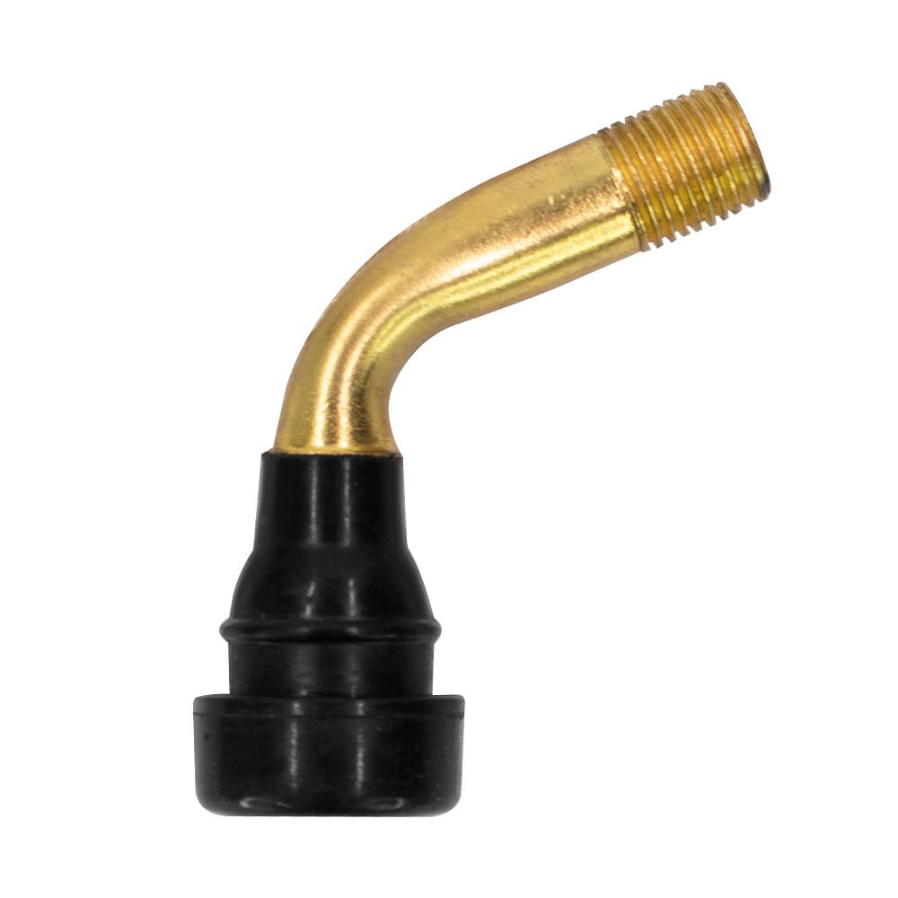 Tubeless Tyre Valve Stems Electric Scooter PVR50 PVR60 PVR70 Snap-in Rubber Base Air Tyre Valve Stem For Xiaomi M365 for Ninebot Max G30 Kickscooter