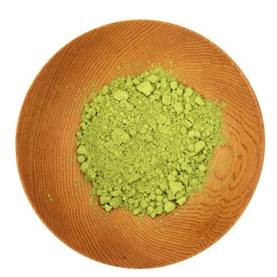 Популярный оздоровительный чай Zaraki Mulberry Powder Zaraki Furusato [Коша префектуры Иватэ] (10 мешков)