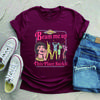 Vintage Beam Me Up This Place Sucks Tshirt Funny Space Humor Tshirt Trending Movie ST5 Movie Tshirt Unisex Short Sleeves Tops