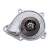 11518604888 Car Engine Water Pump For R56 R57 11517550484 11517648827 9801573380