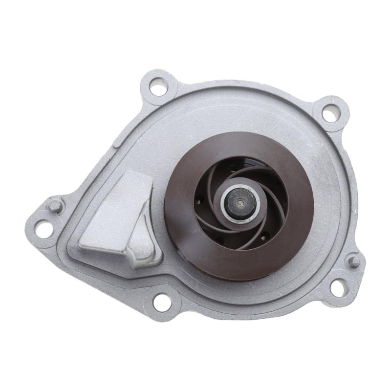 11518604888 Car Engine Water Pump For R56 R57 11517550484 11517648827 9801573380