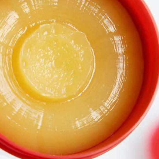 75 г бальзам для губ австралийский крем папайя увлажняющий питательный для губ рук и ног идеальное состояние глубокое увлажнение