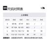 THE NORTH FACE Summit Jackets & Coats Men's Black NF0A84PR-JK3