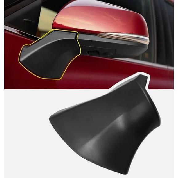 LEFT driver Side Rearview Mirror Base Cover For toyota Highlander -2025