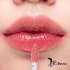 Rom&nd Тинт Juicy Lasting - 28 оттенков