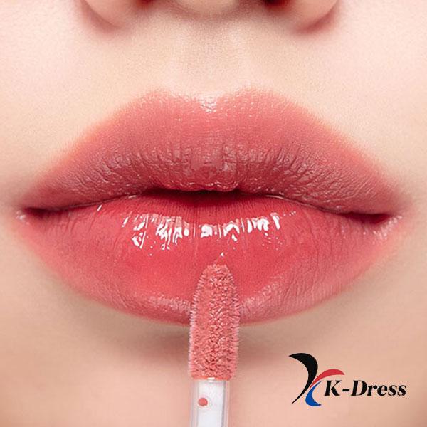 Rom&nd Тинт Juicy Lasting - 28 оттенков