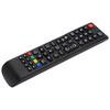 Для Samsung AA5900602A TV беспроводной пульт дистанционного управления домашний пульт дистанционного управления для телевидения на большом расстоянии