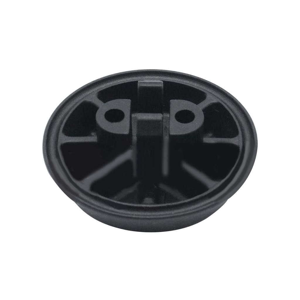 Подкладка под домкрат для точек подъема для 3 серии 318 323 325 E36 M3 51711960752 Опорная подушка для точек подъема под автомобилем 70 мм