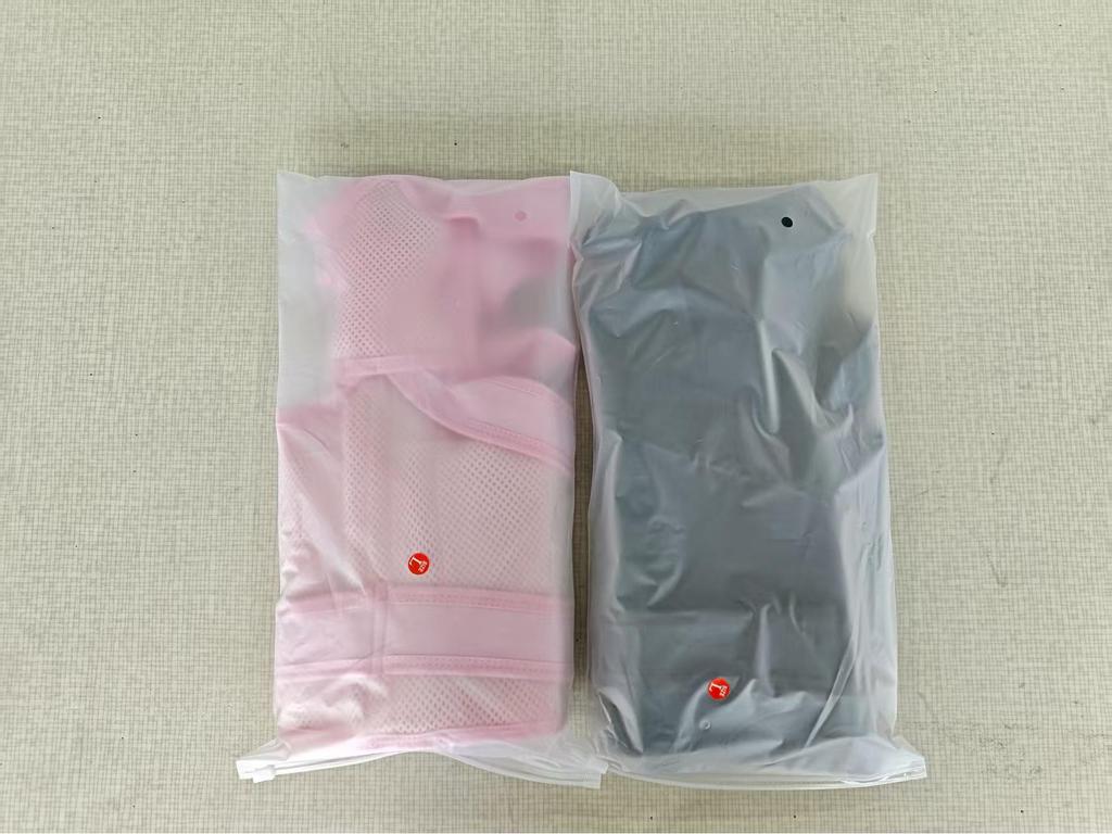 Дышащий невидимый корректор осанки – ремень-поддержка для позвоночника против сутулости для взрослых