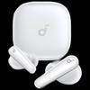 SoundCore Liberty Series True Wireless Noise-Cancelling Earbuds