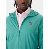 Куртка переходная Tommy Jeans DM0DM23112