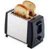 Fully Automatic Stainless Steel Toaster Toaster Home Sandwich Maker Breakfast Machine
