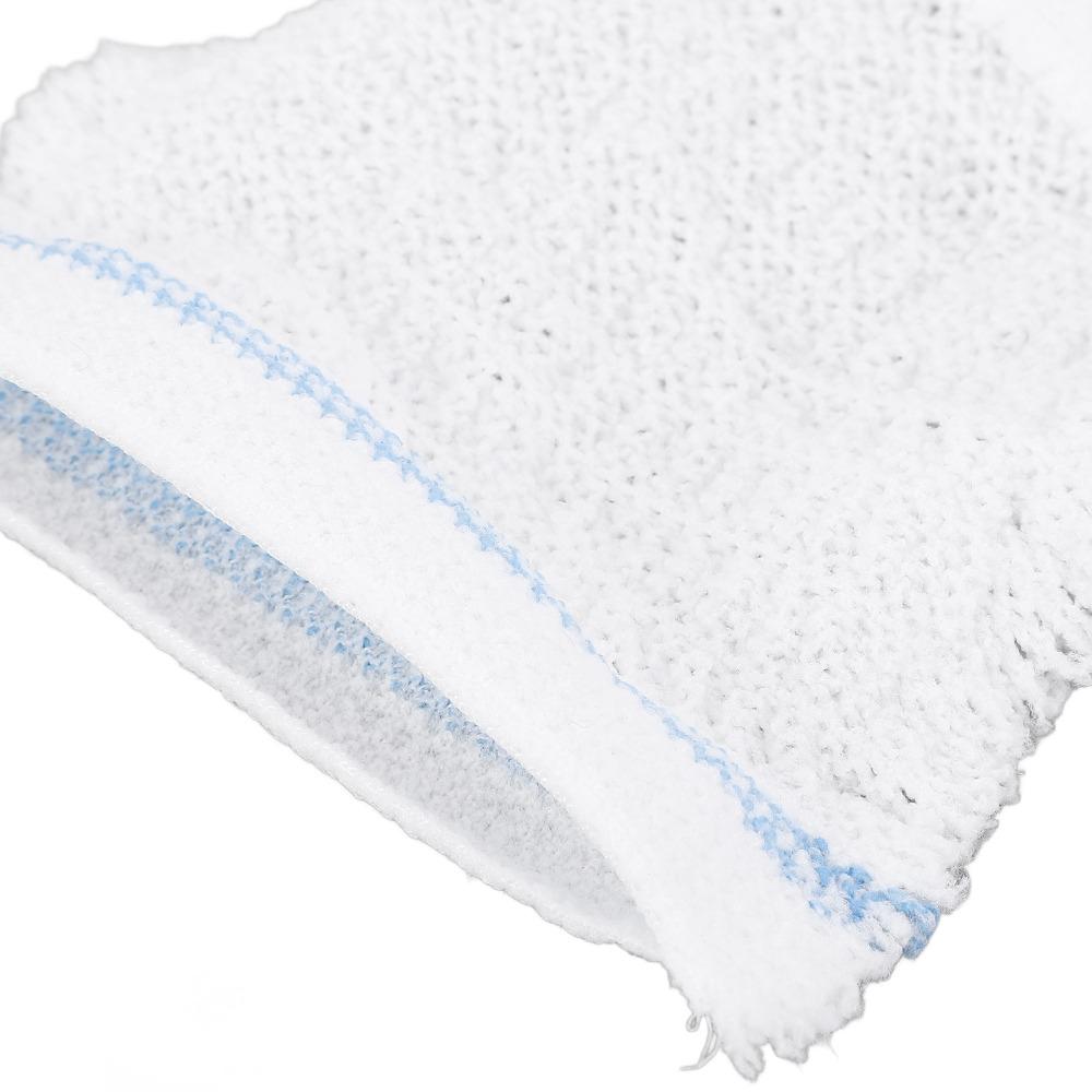 Elastic Picc Mesh Line Cover Mesh Mesh PICC Line Arm Sleeve Durable PICC Line Cover  Upper Arm