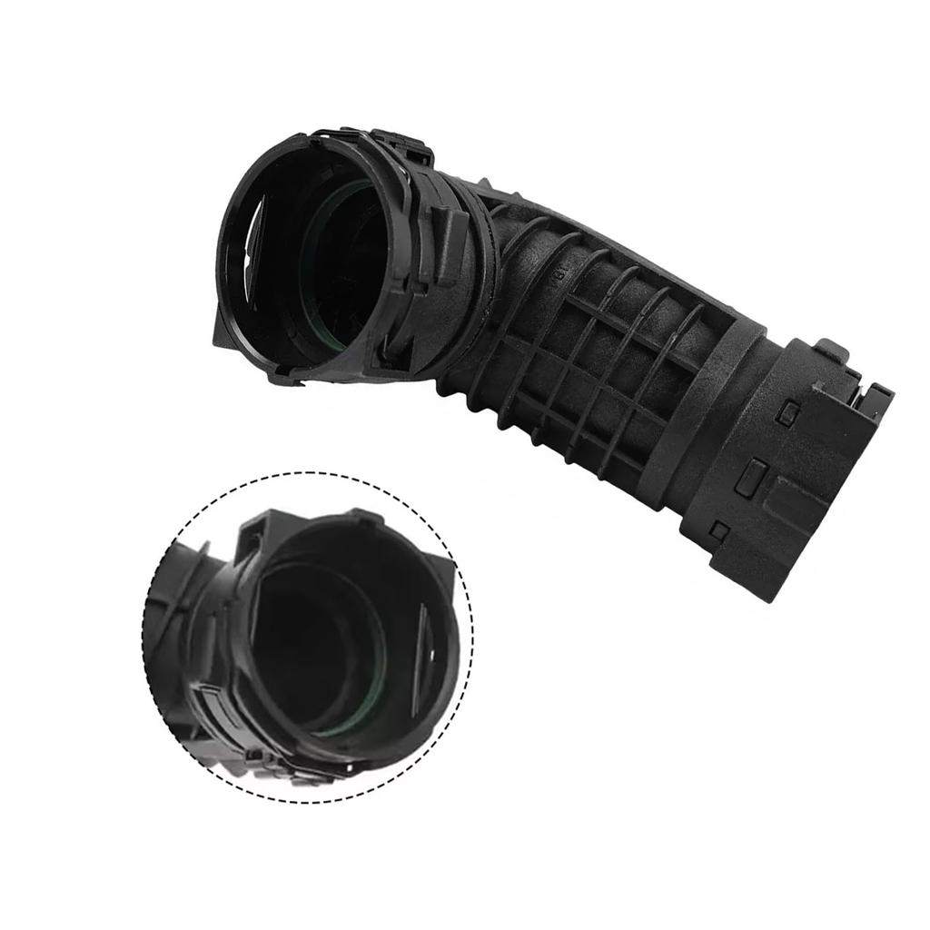 HARUMAKI Патрубок воздухозаборника для Nissan Qashqai Замена Турбо Обслуживание Деталь для техосмотра X-Trail, Патрубок, Деталь, Квалификация, Номер