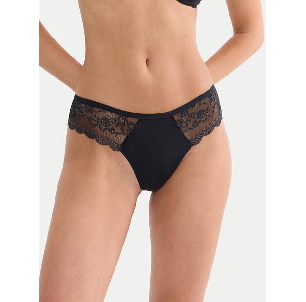 Стринги Triumph Comfort Allure