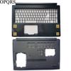 NEW for Acer Aspire 5 A515-51 A515-51G Rear Lid TOP case laptop LCD Back Cover/Front Bezel/Palmrest upper/Bottom Case