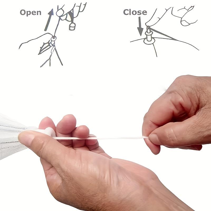 Чехол от пыли, прозрачный чехол для овощей, складной чехол от комаров, чехол для стола для пикника на открытом воздухе