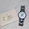 Подержанные часы Vivienne Westwood Vivienne Classic Orb