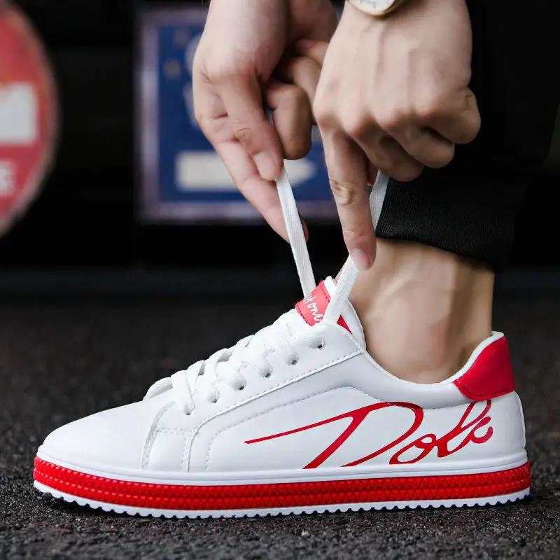 Модные плоские кроссовки, легкие дышащие мужские туфли, классические, оригинальные, роскошные, распродажа, для отдыха, дешевая ликвидация, повседневная обувь для работы и отдыха для мужчин