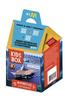 World of Warships World of Warships Kids Box Kids Box Sweetbox Marmalade with Toy In a Box