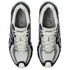 Asics Гель-СД Лайт Тортис Ограниченная Серия Комплект Удобные Дышащие Кроссовки для Бега Унисекс Кроссовки Светло-Голубой 1203A886-400-1