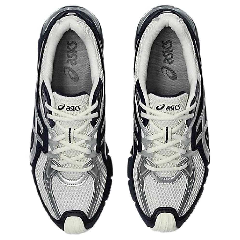 Asics Гель-СД Лайт Тортис Ограниченная Серия Комплект Удобные Дышащие Кроссовки для Бега Унисекс Кроссовки Светло-Голубой 1203A886-400-1