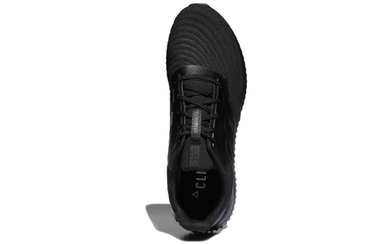 adidas Climawarm G28942