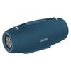 Fanatic S67 60 Вт Bluetooth Портативная уличная колонка с сабвуфером